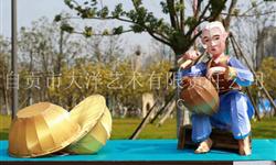 春节彩灯销售 灯会彩灯设计