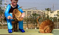 大型宫灯彩灯 彩灯的价格