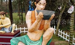 中秋彩灯花灯展 大型商业展会灯会