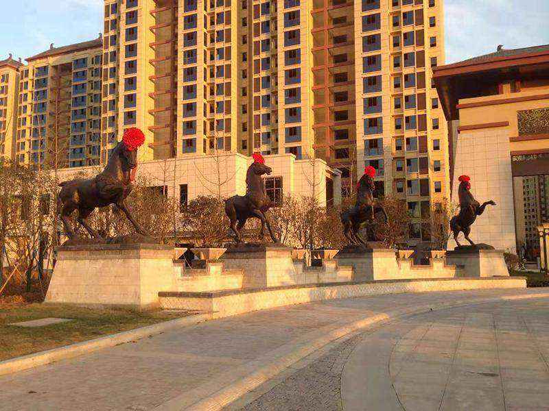 江毅-大洋艺术雕塑专家顾问相关图片